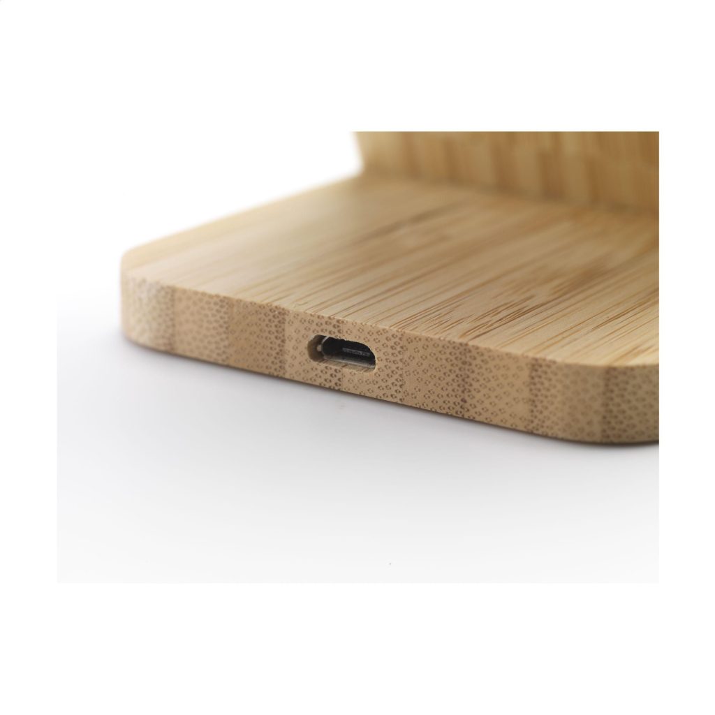 Product 8