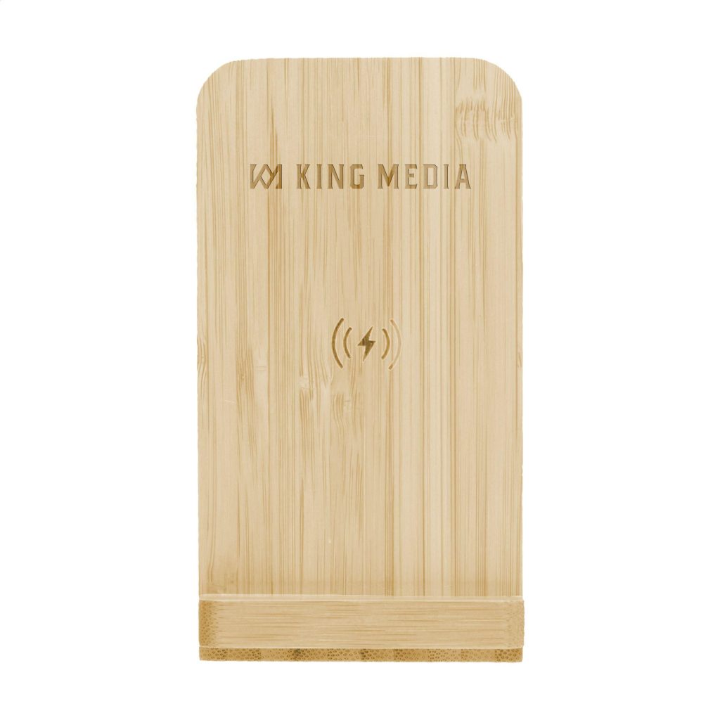 Product 9