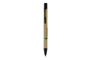 Balpen Allicante Paper