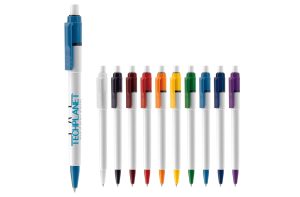 Balpen Baron Colour hardcolour