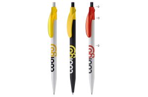Balpen Cosmo combi