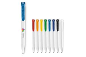 Balpen IProtect hardcolour