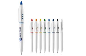 Balpen S30 hardcolour