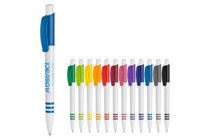 Balpen Tropic hardcolour