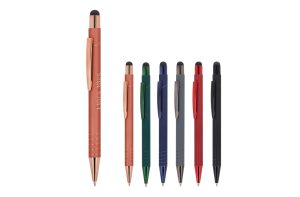Balpen Venice Deluxe