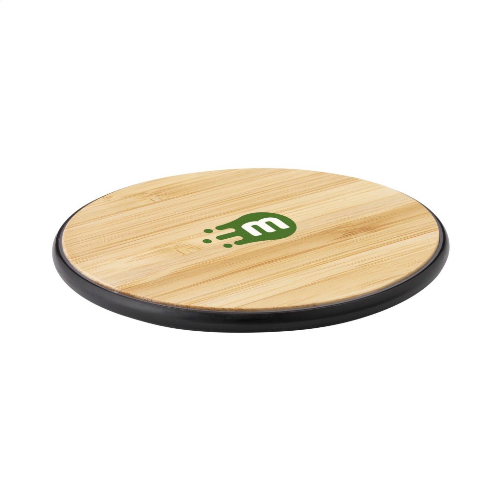 Product 3