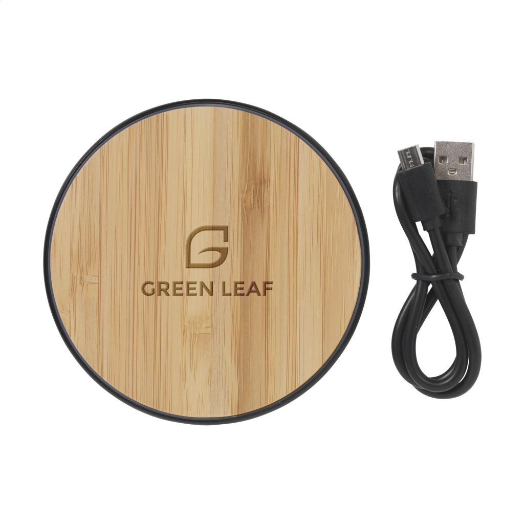 Product 4