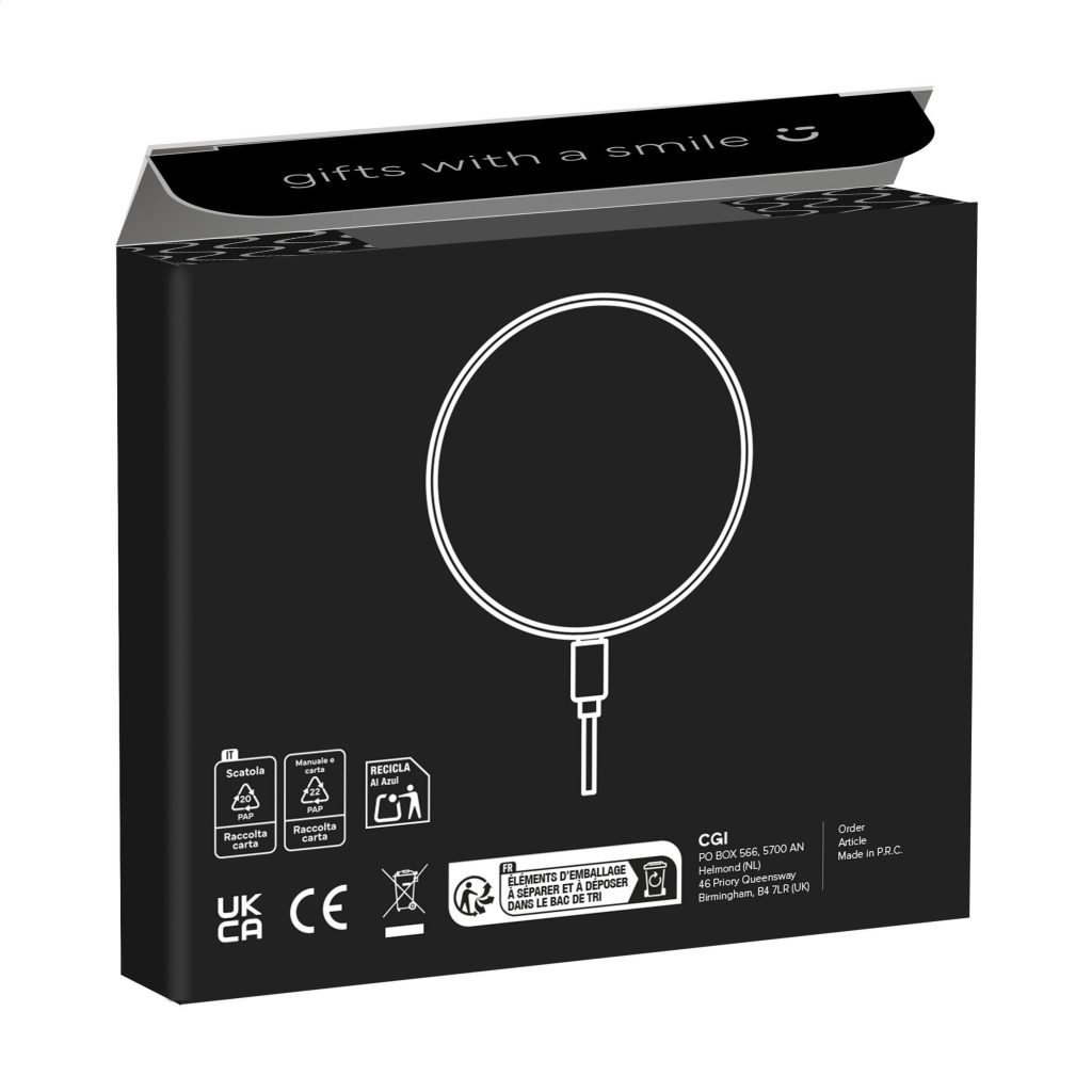 Product 6
