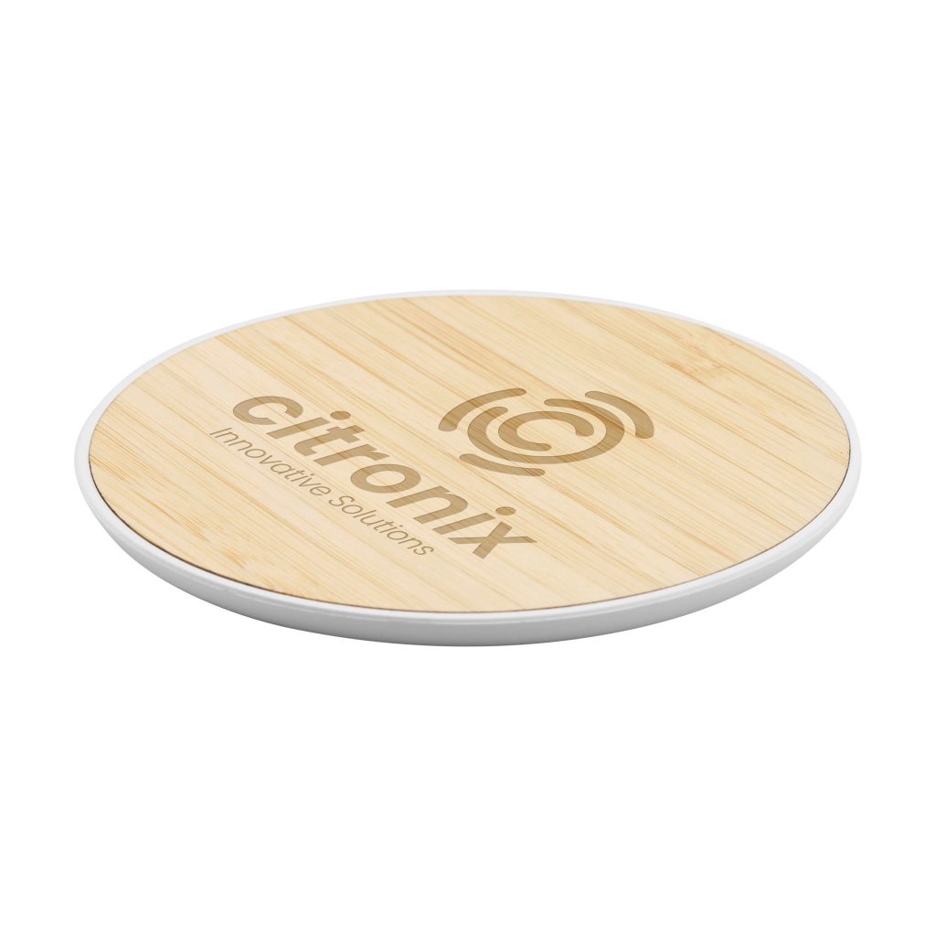Product 3