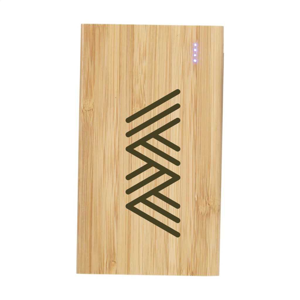 Product 3
