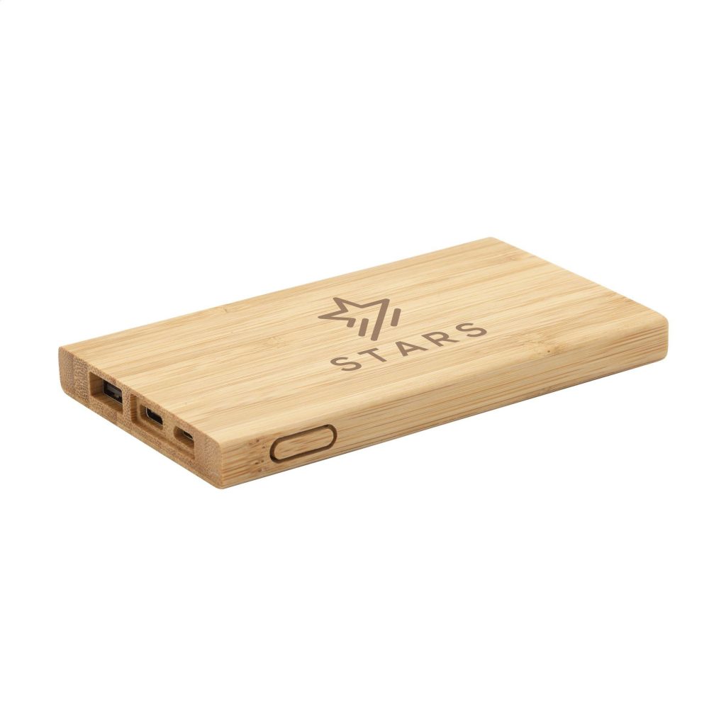 Product 4