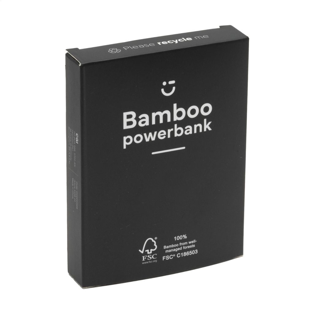 Product 6