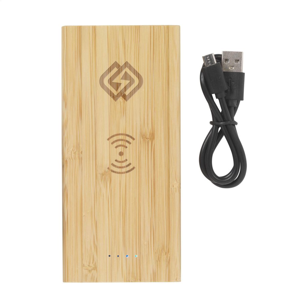 Product 3
