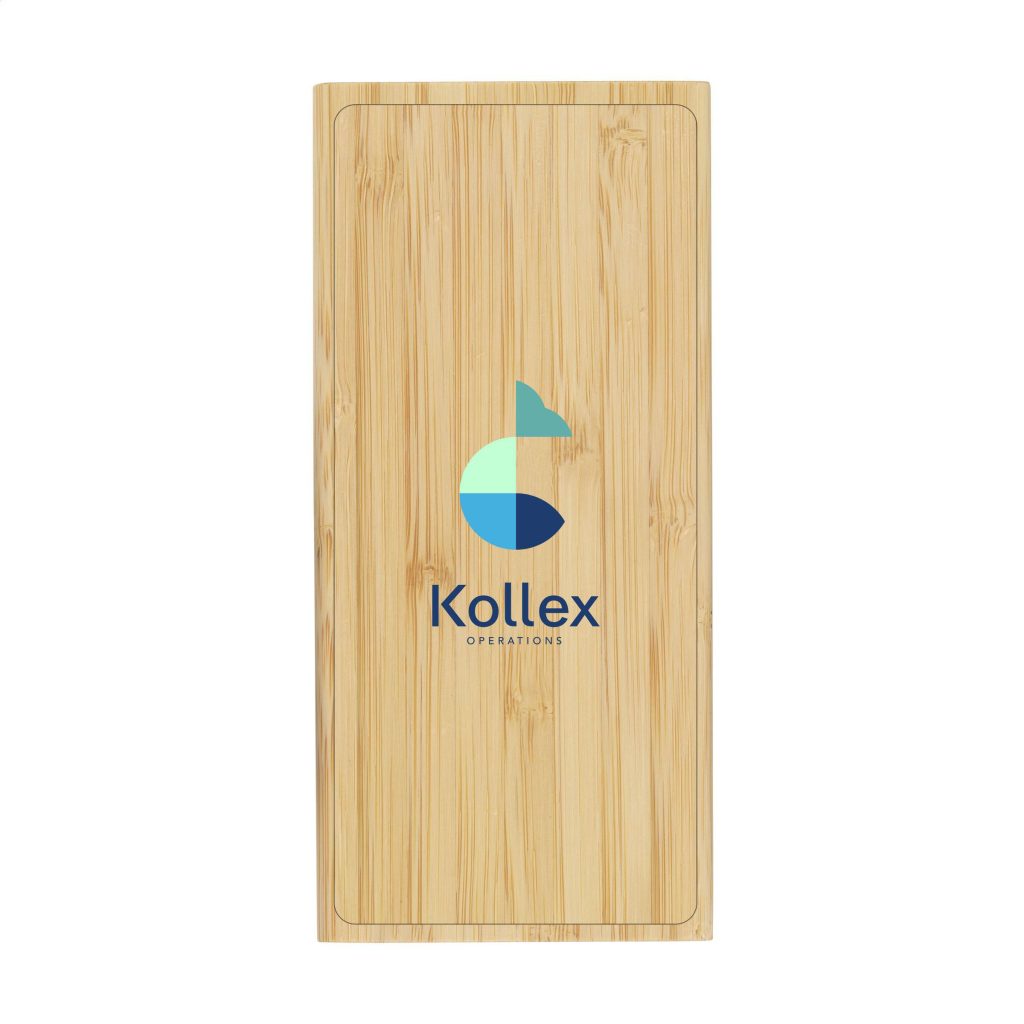 Product 4