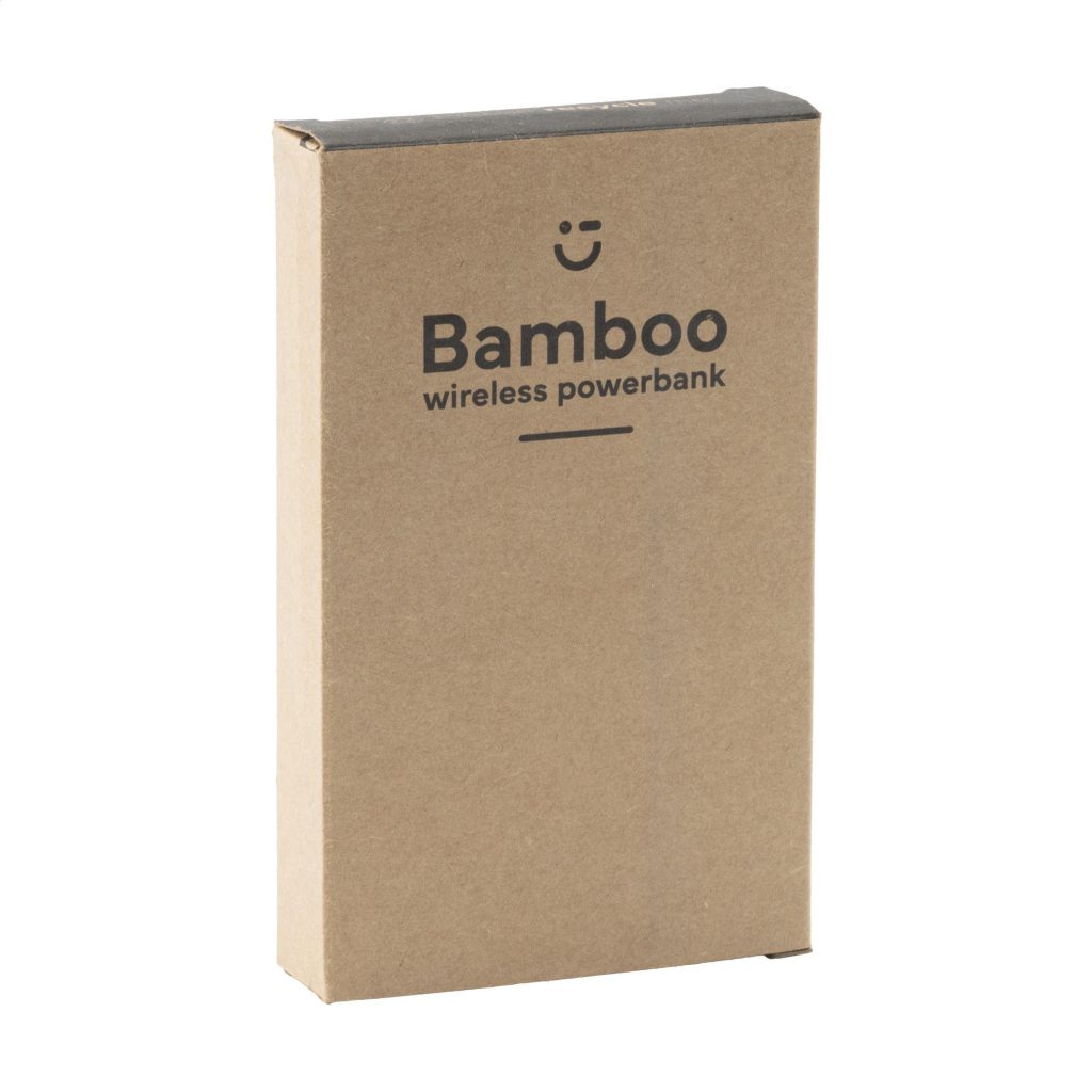 Product 5