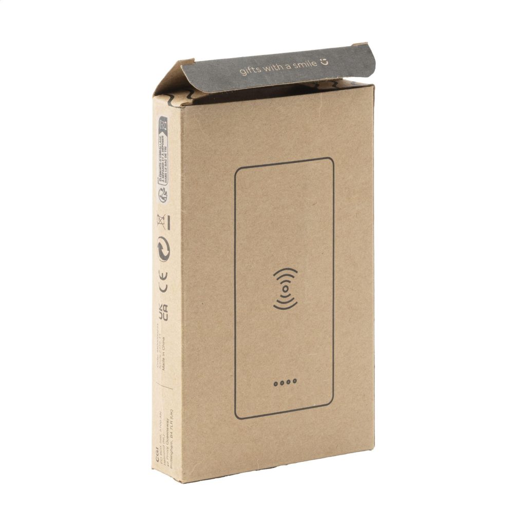 Product 6