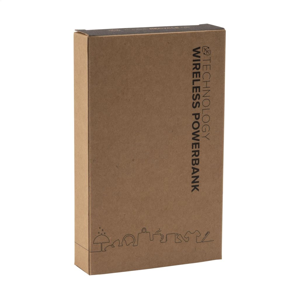 Product 7