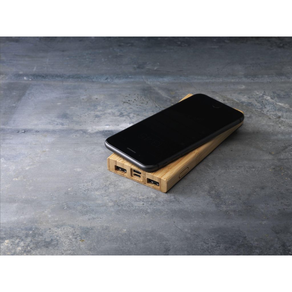 Product 9
