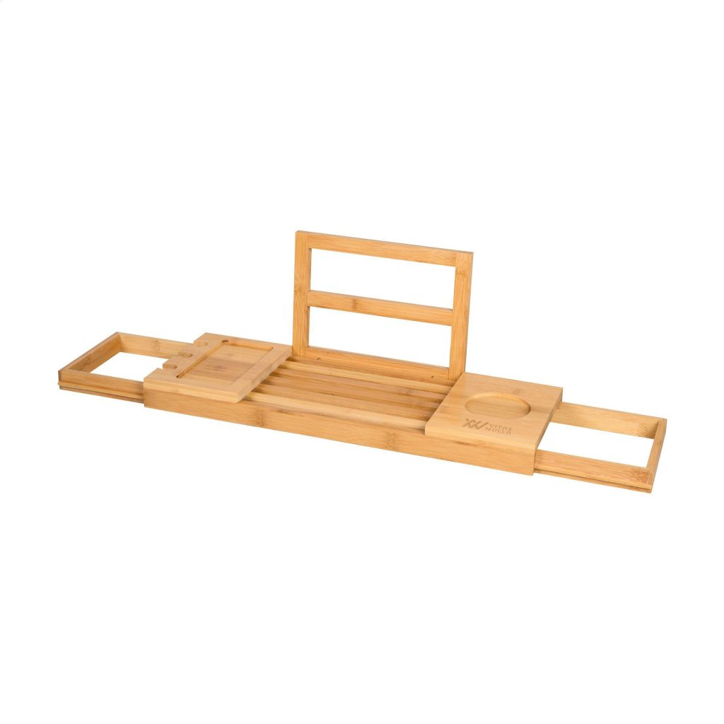 Product 2