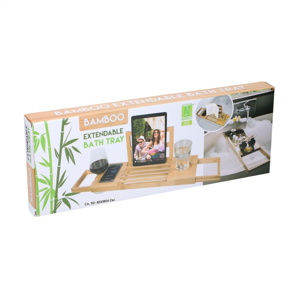 Product 3
