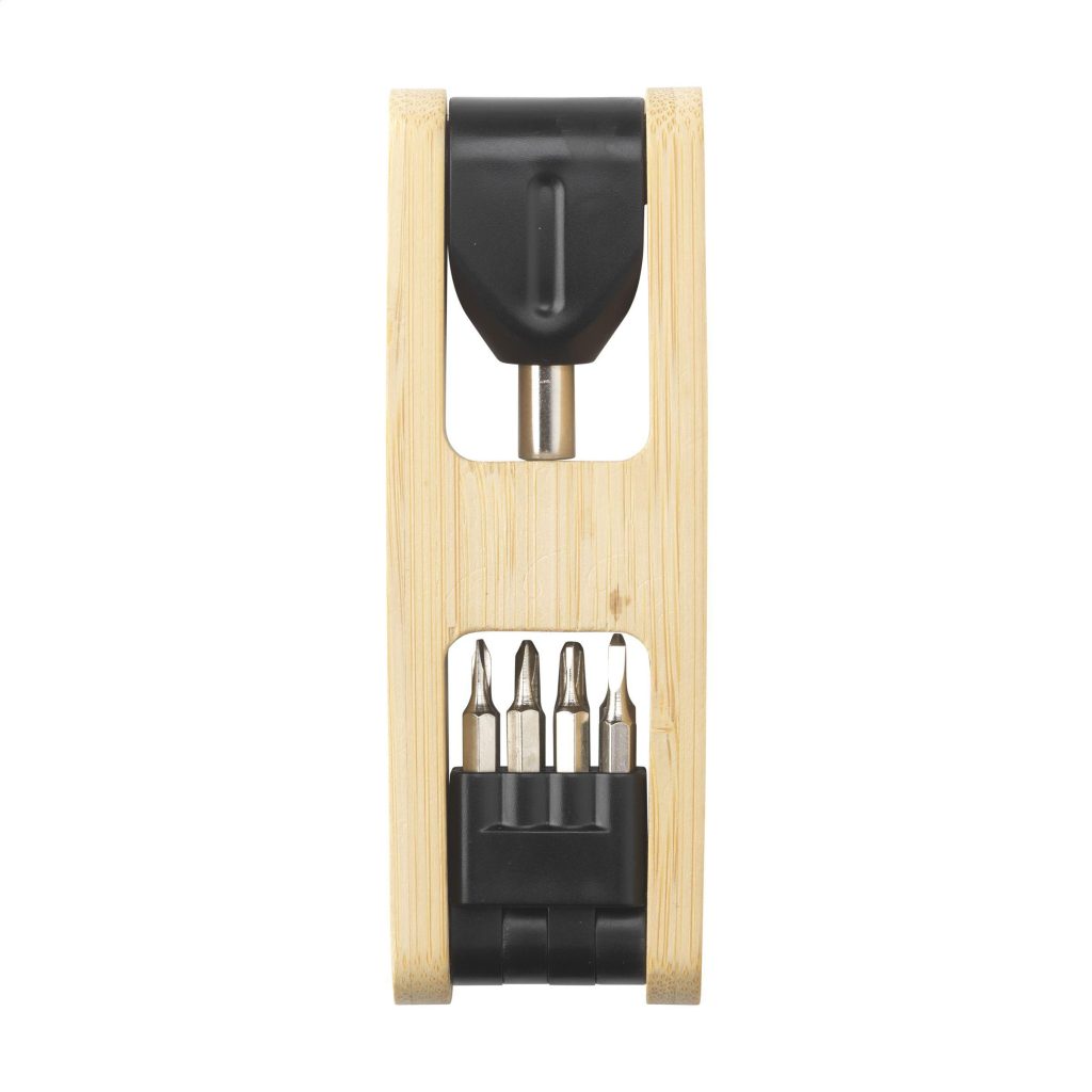 Product 4