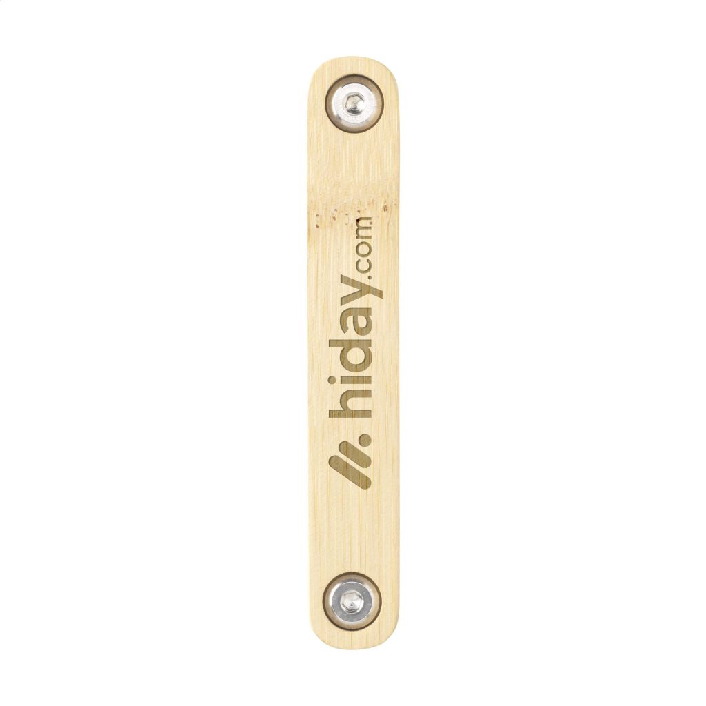 Product 6
