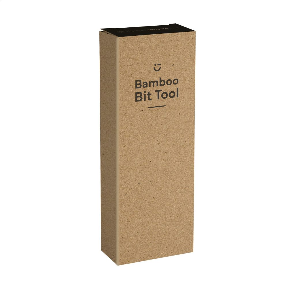 Product 7