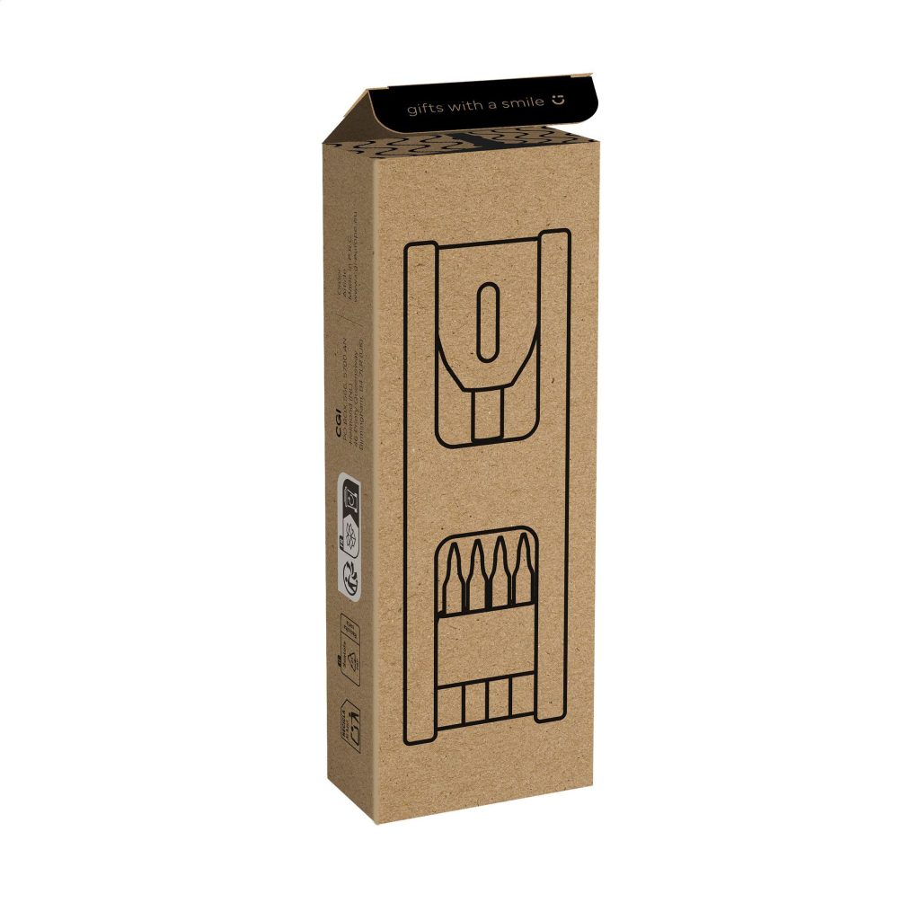 Product 8