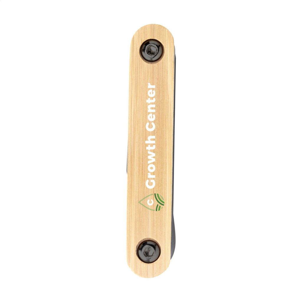 Product 2