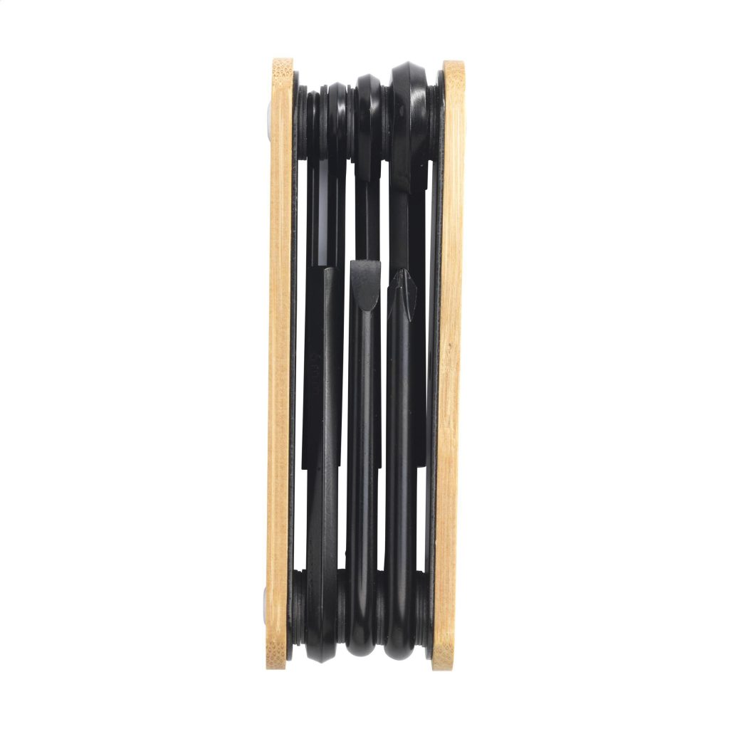 Product 3