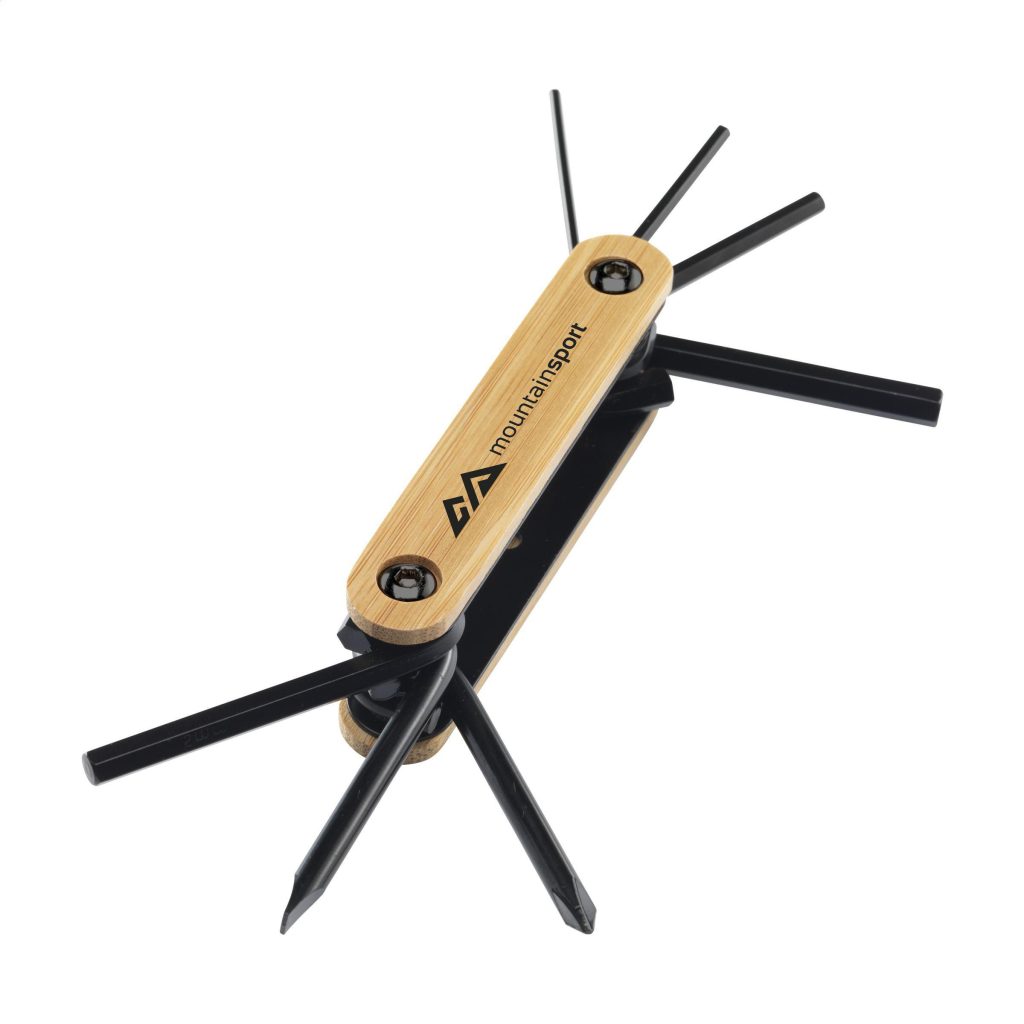 Product 4