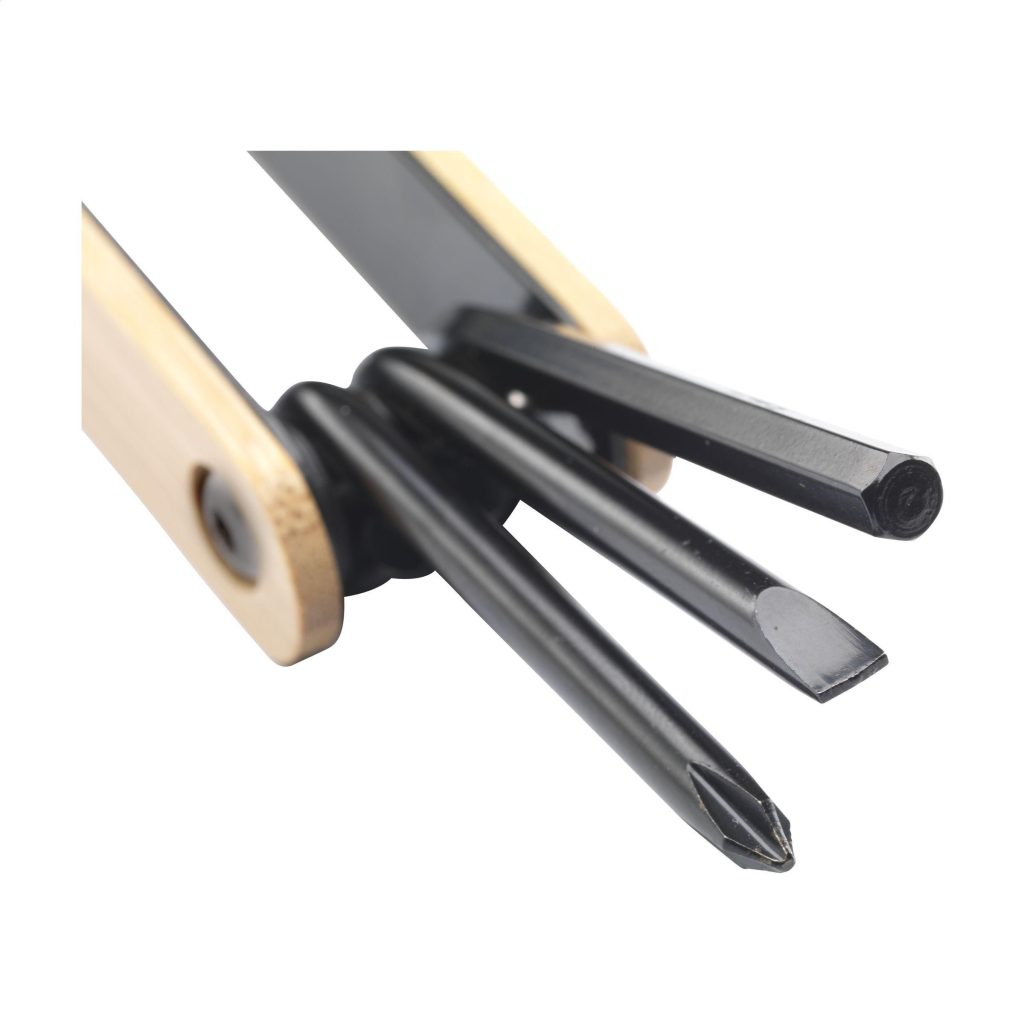 Product 5