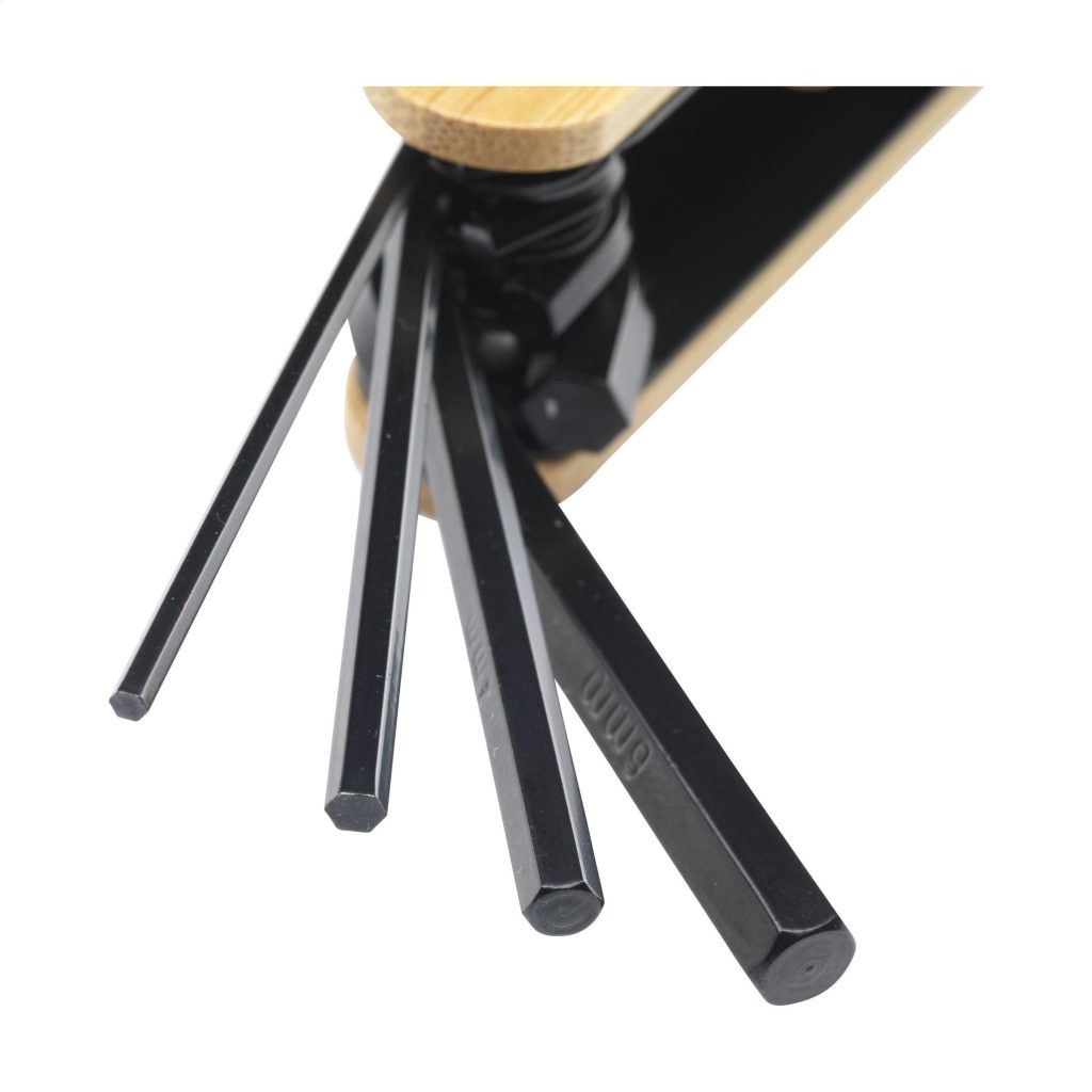 Product 6
