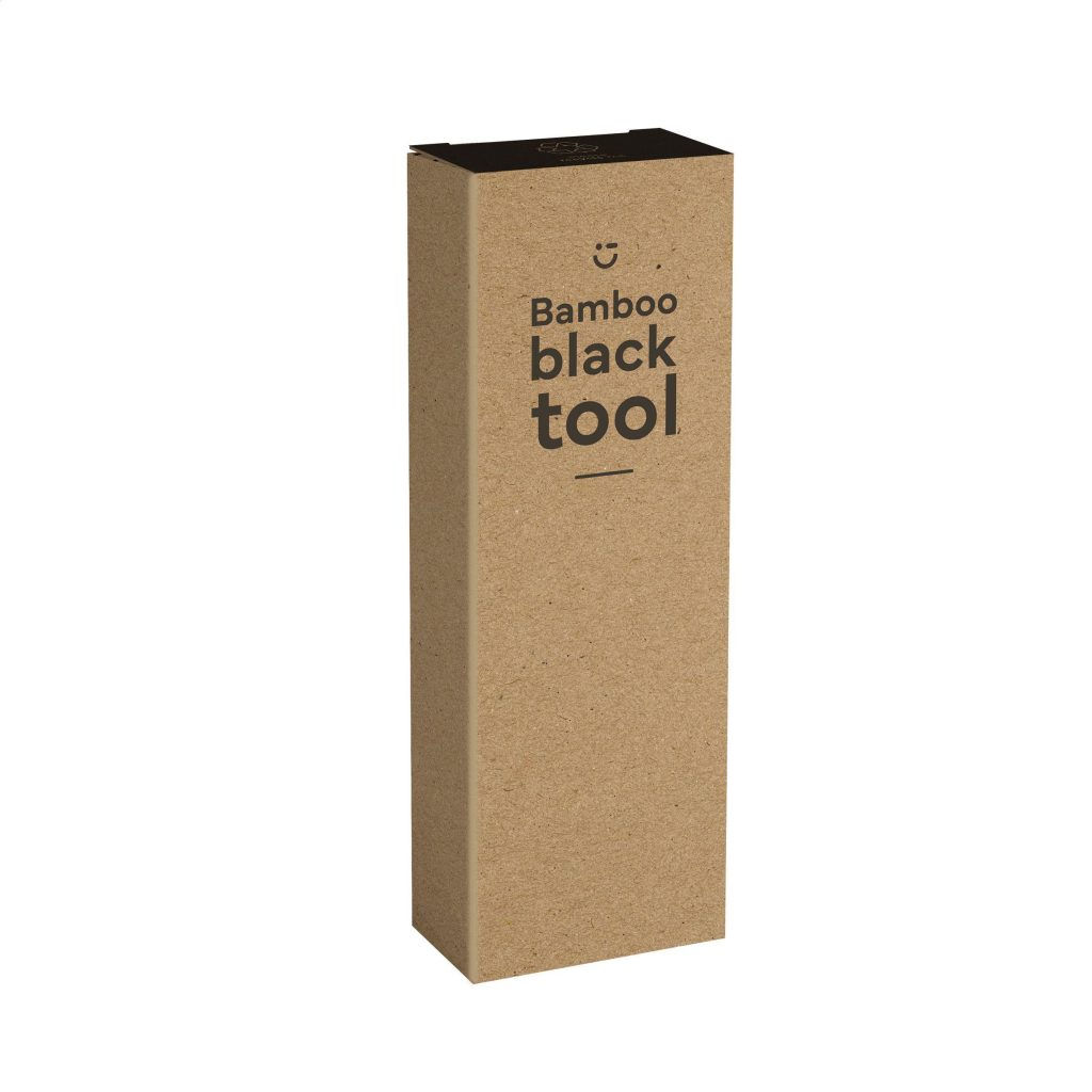 Product 7