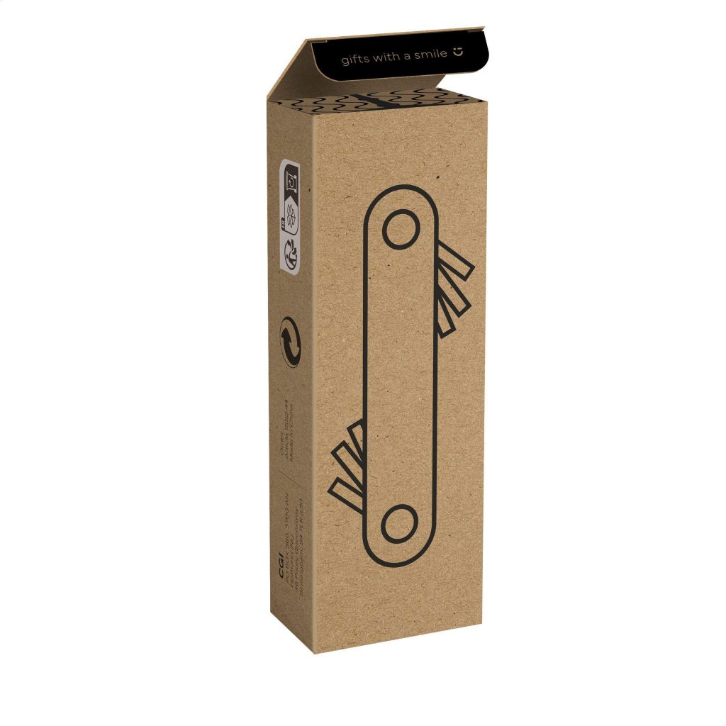 Product 8