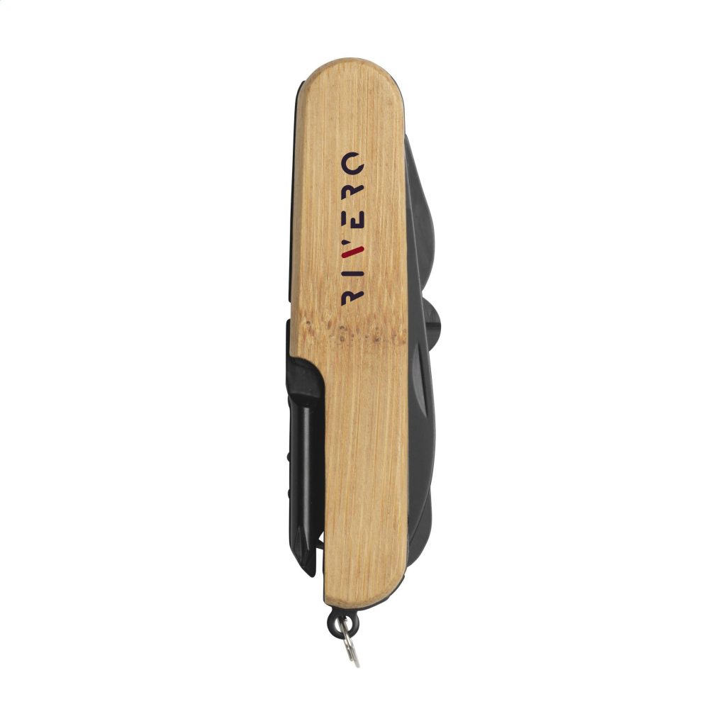 Product 3