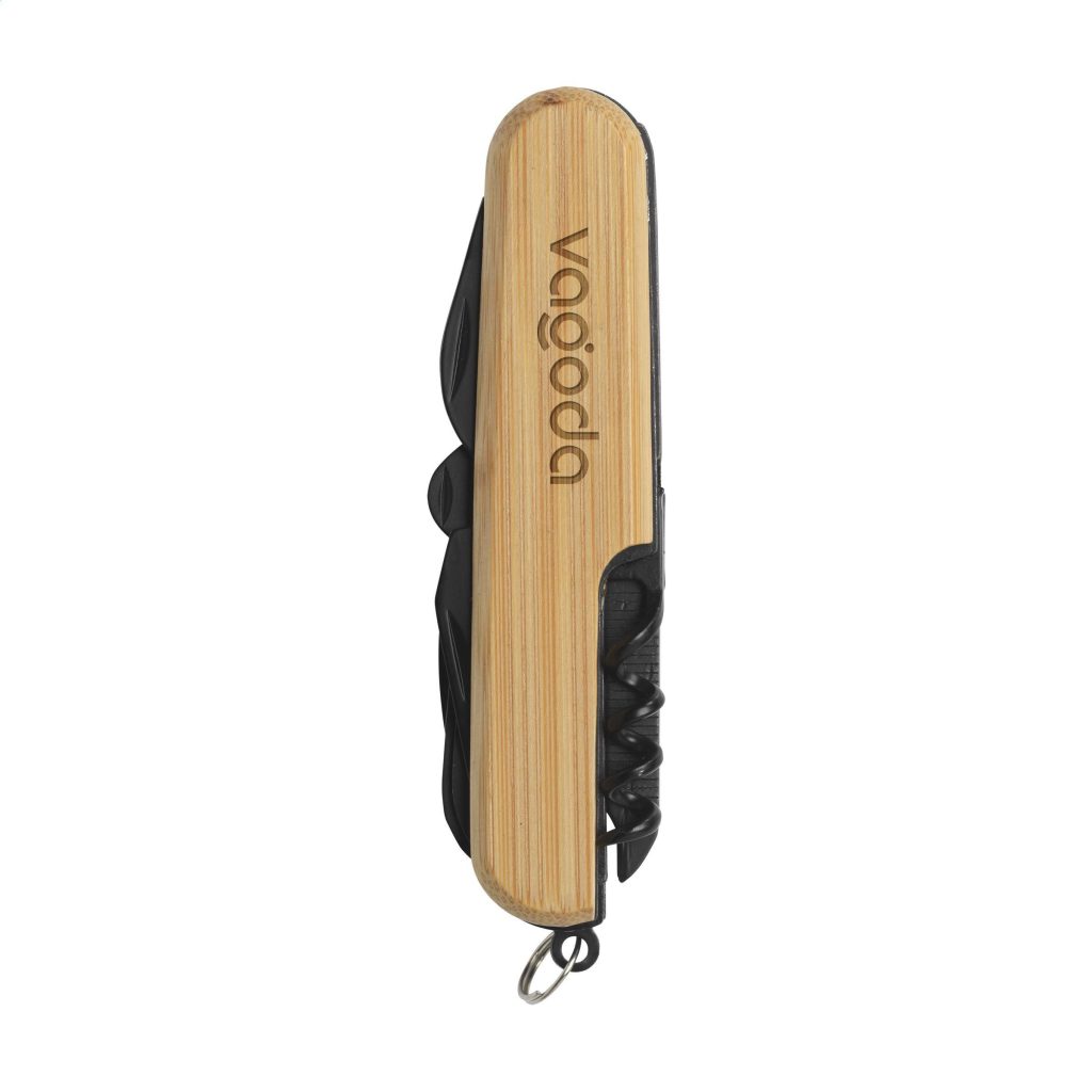 Product 4
