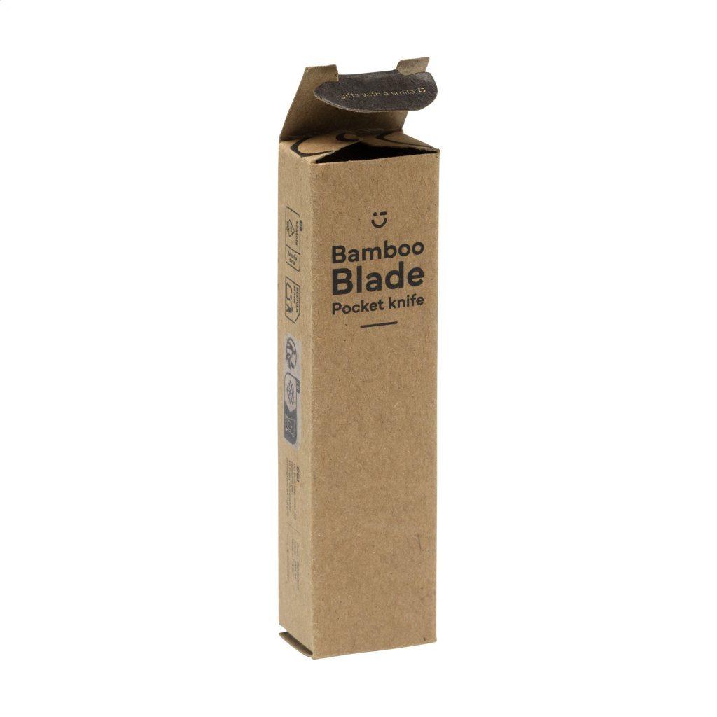 Product 5
