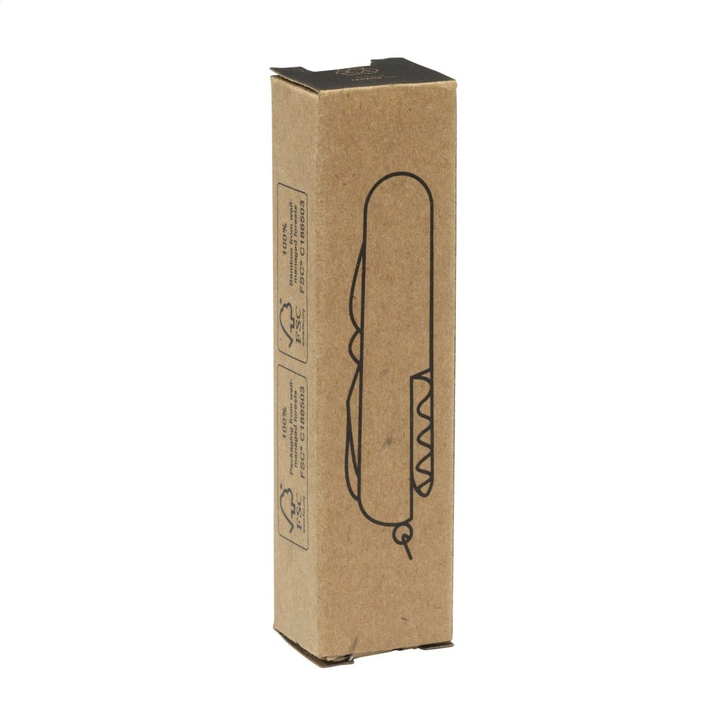 Product 6