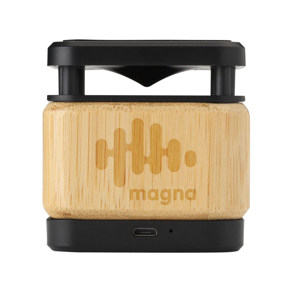 Product 3