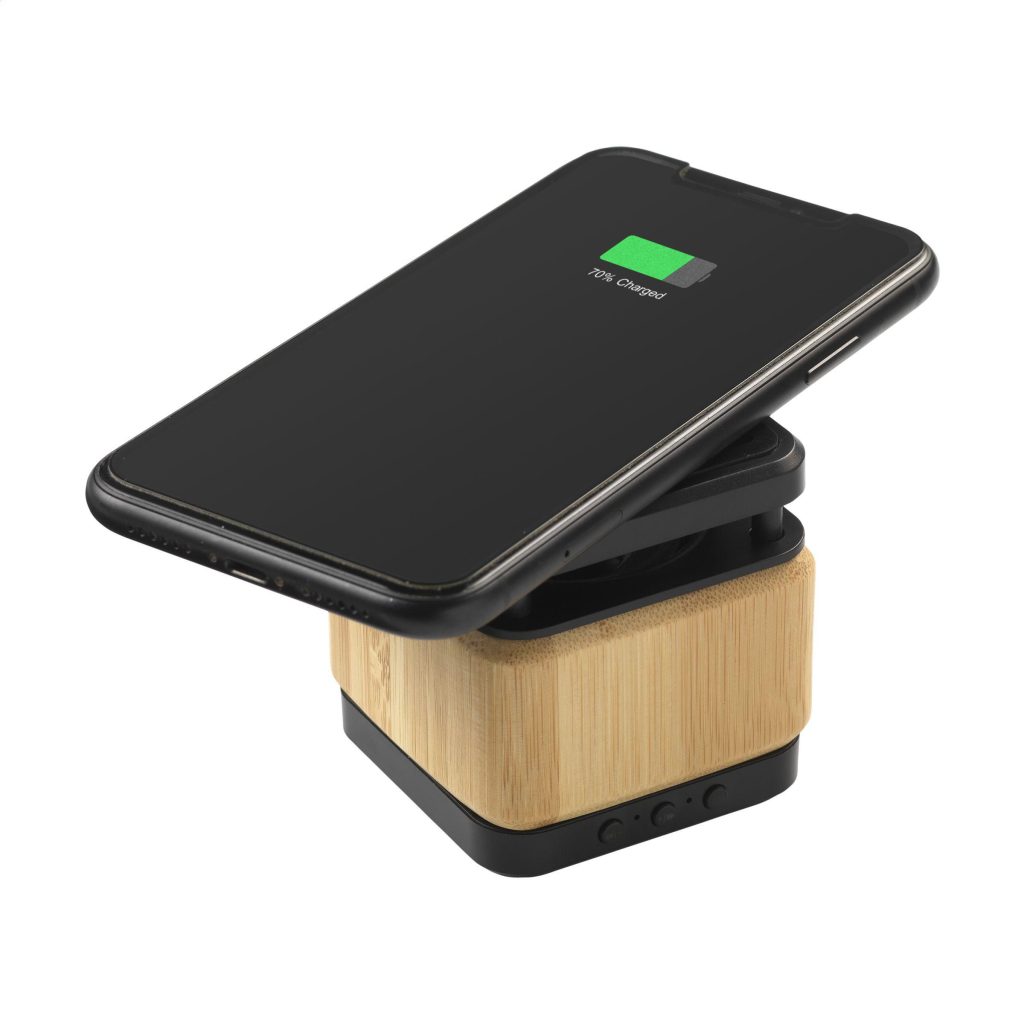 Product 4