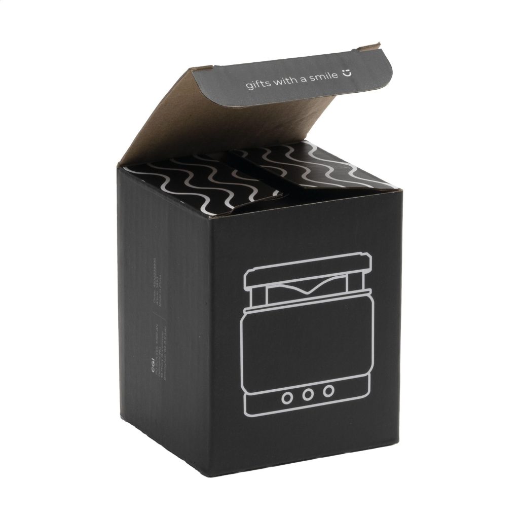 Product 6