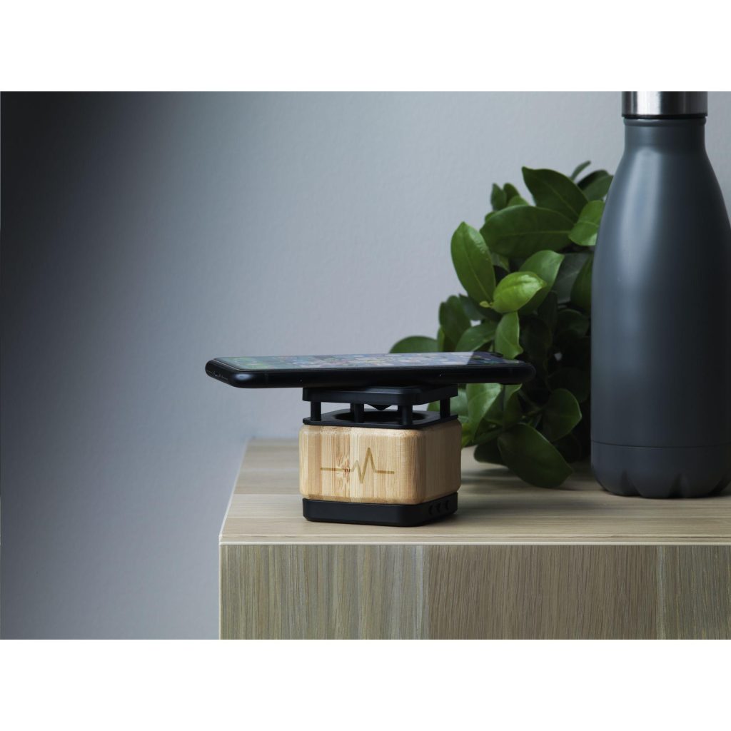 Product 7