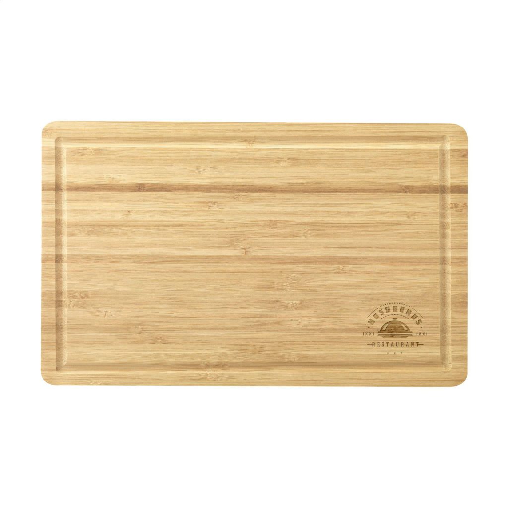 Product 3
