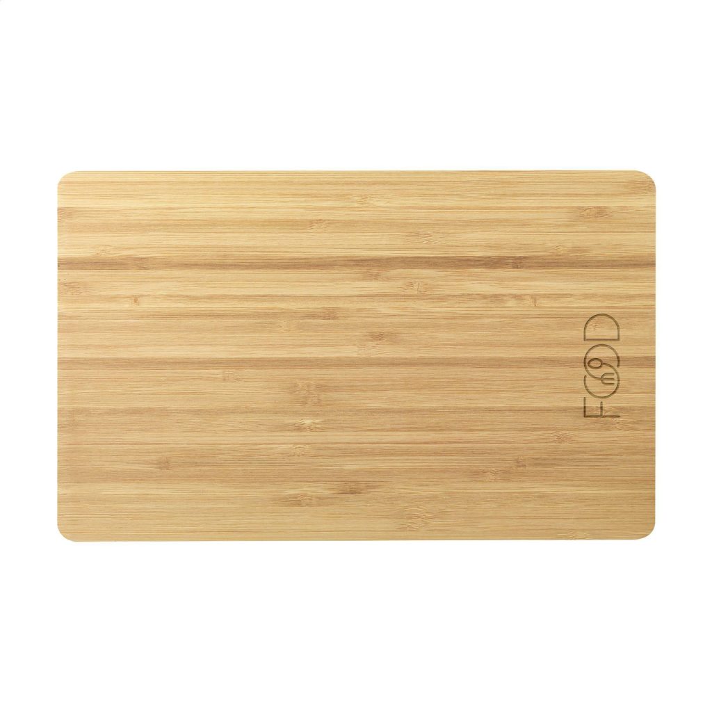 Product 4