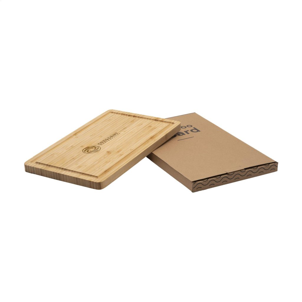 Product 5