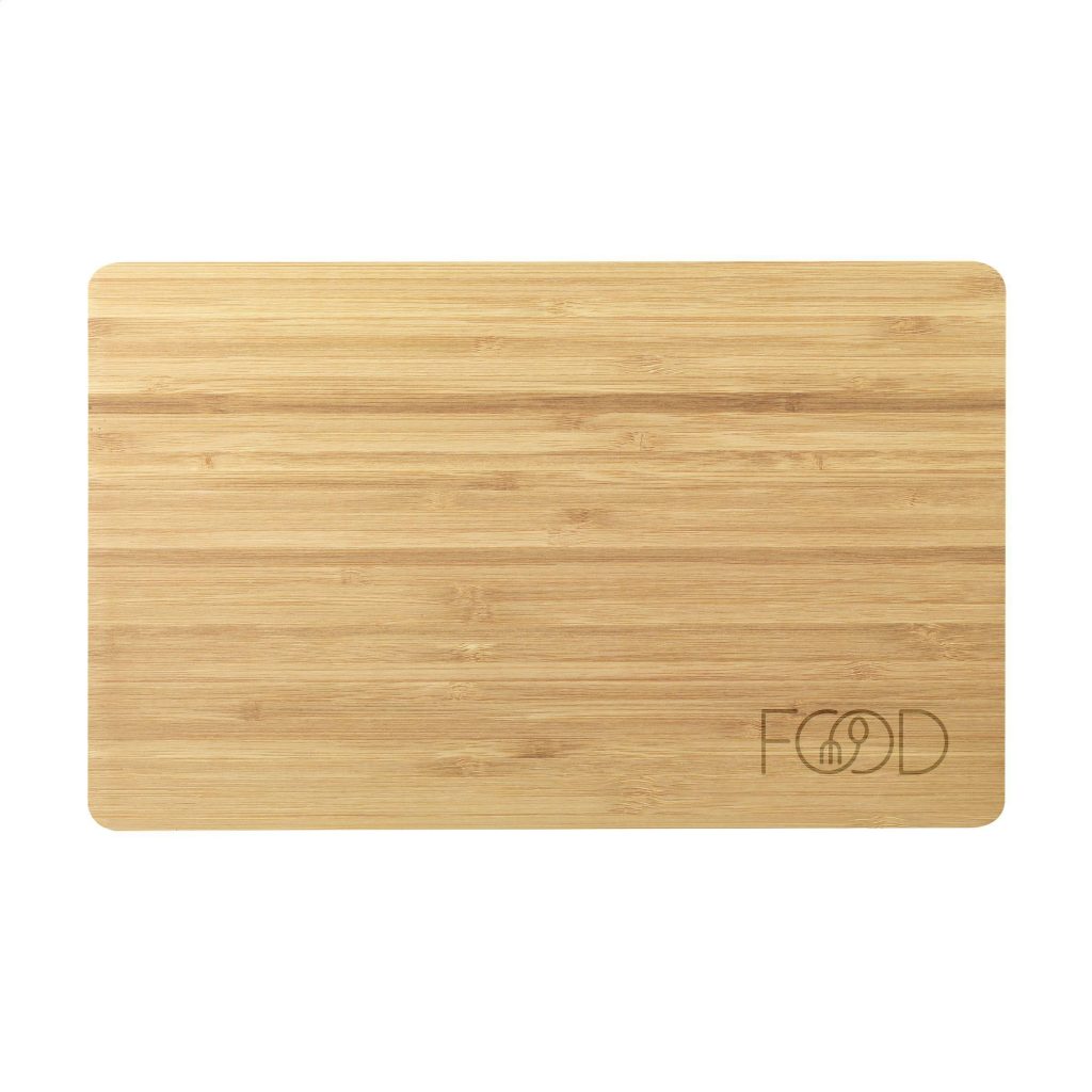 Product 7