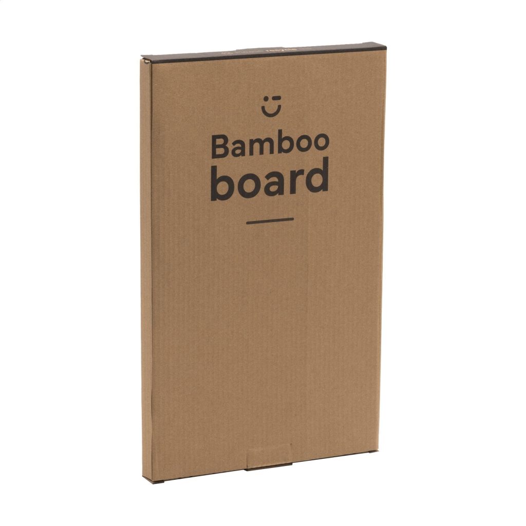 Product 8