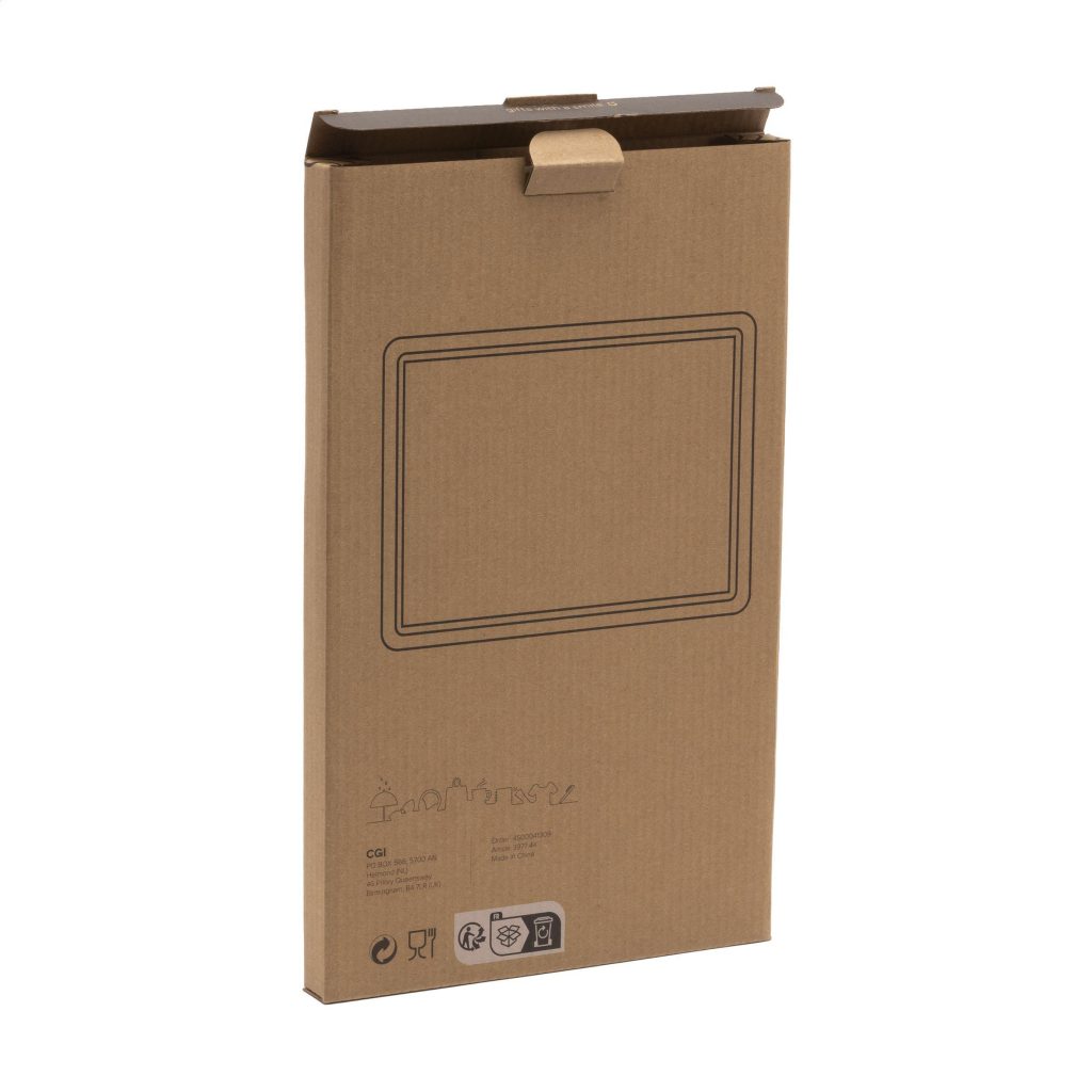 Product 9