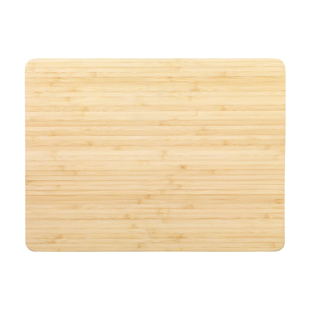 Product 3